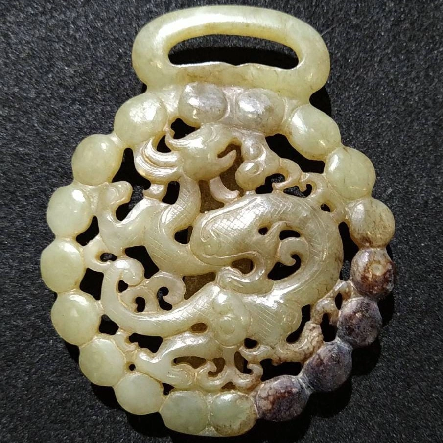 古藝術 古玩 古翫 藝術投資 上古藝術