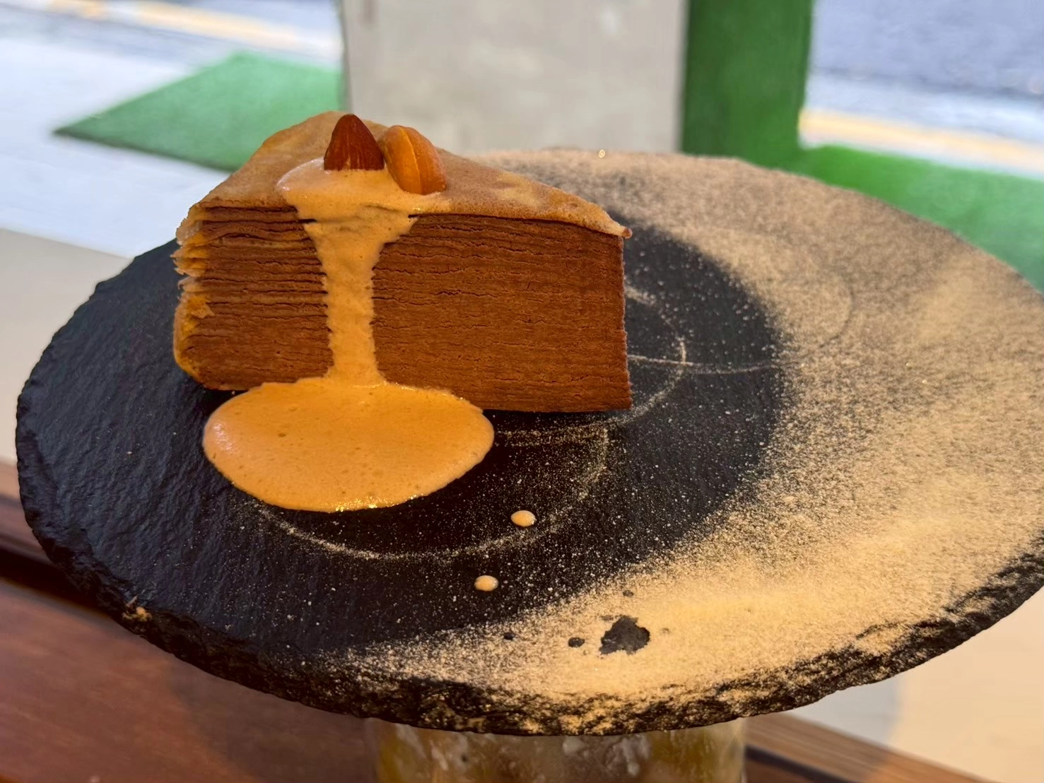 九方田初五開工