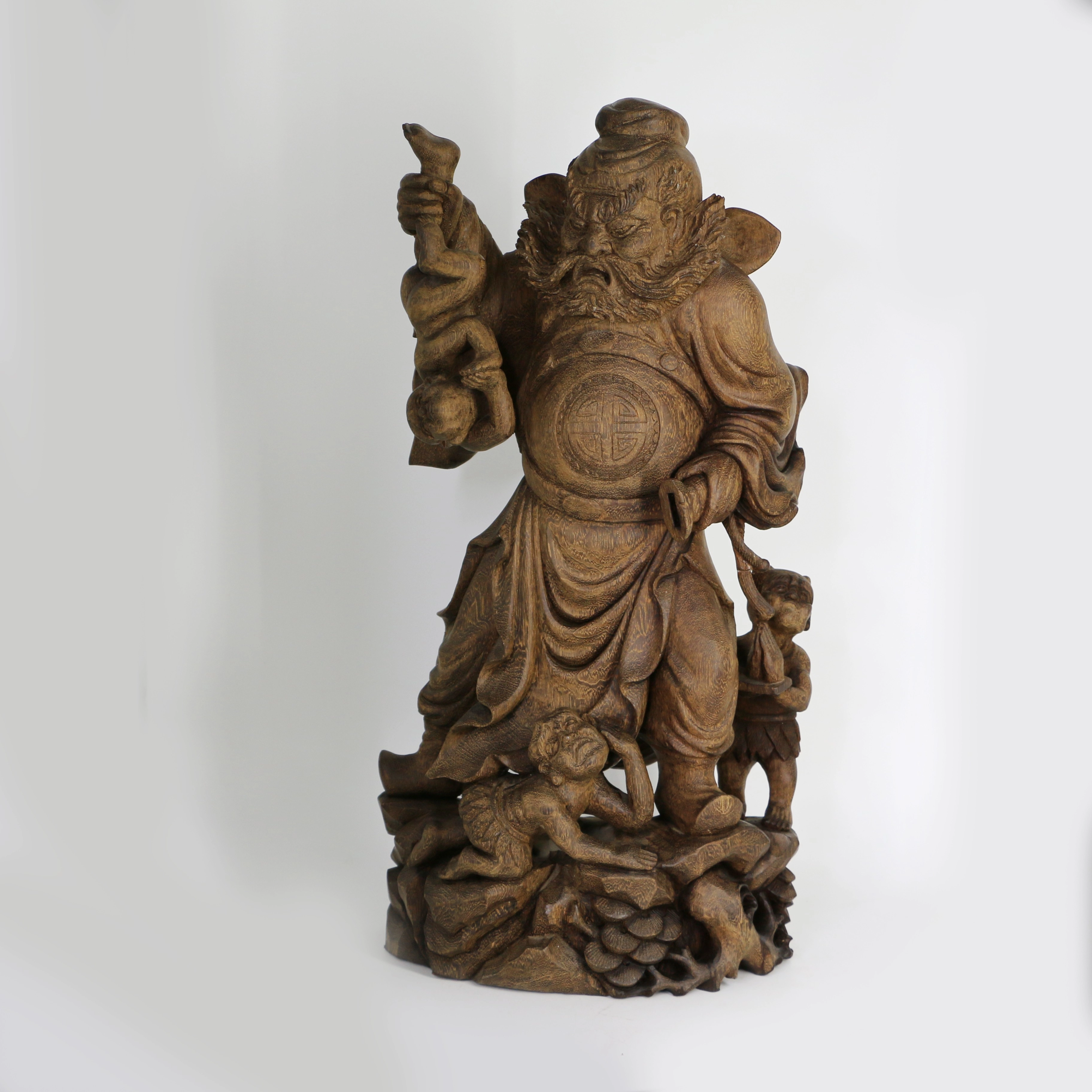 古玩 上古藝術 拍賣鑑定