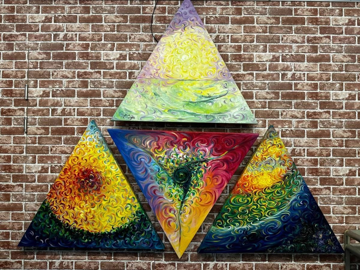 ArtHome 藝宿家客棧