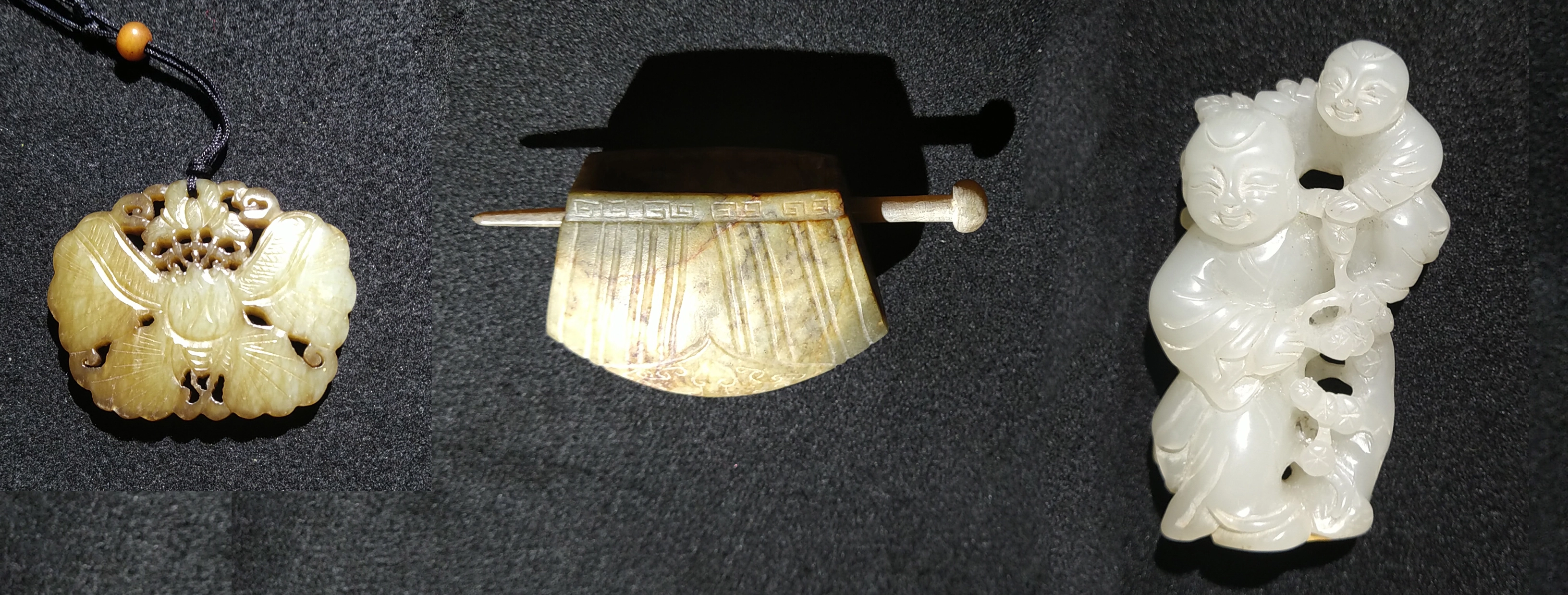 J020022.-2jpg