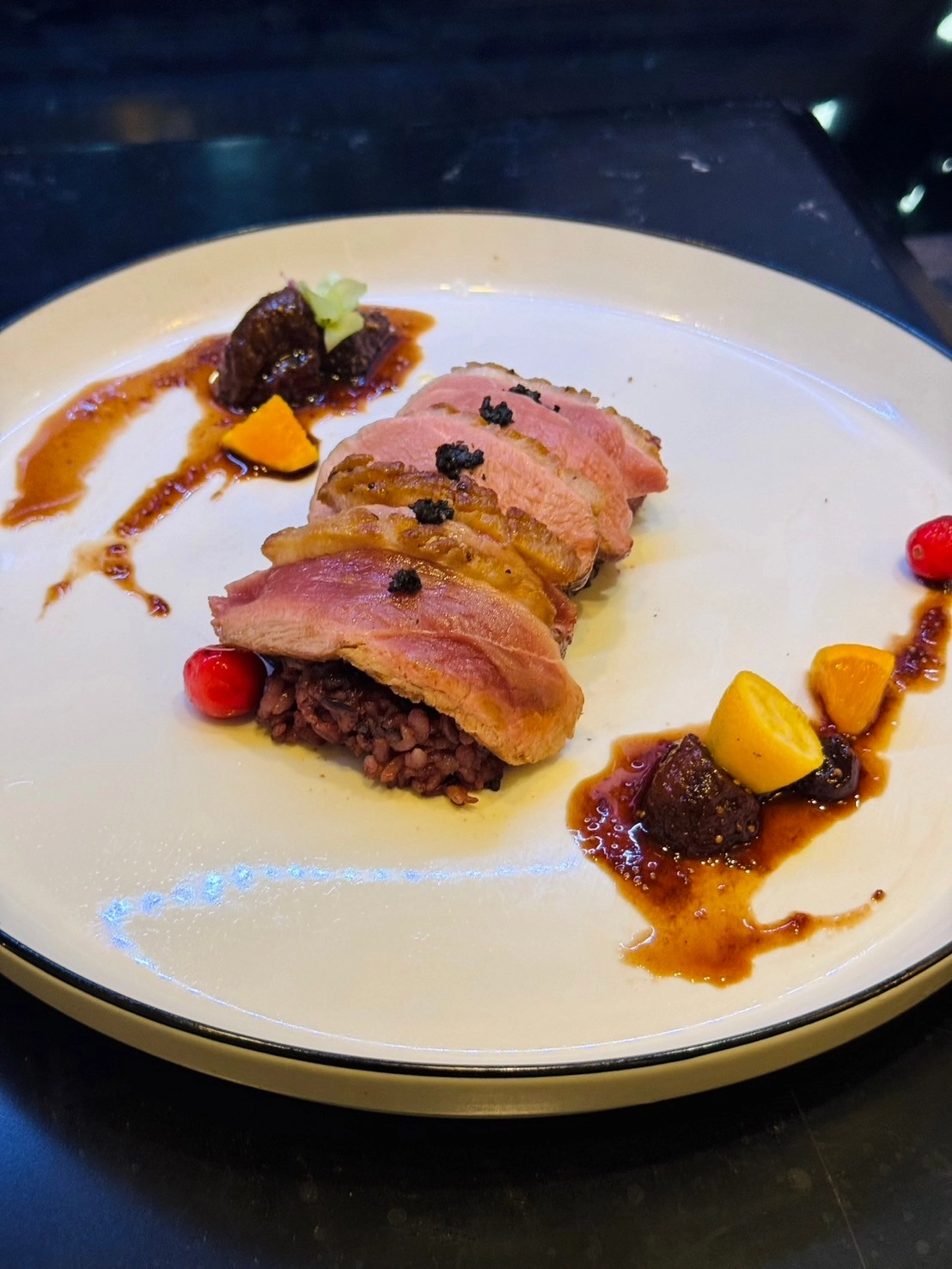 LINE_ALBUM_九方田餐點照_250611_17