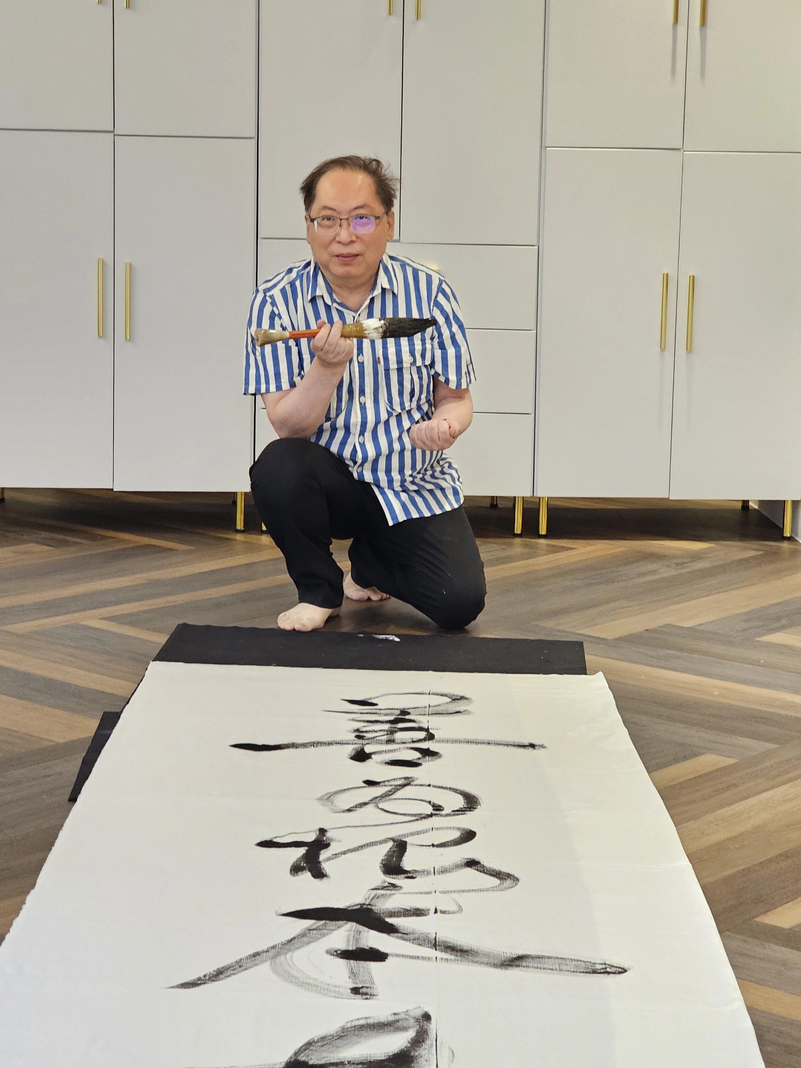 張尚為照片-2