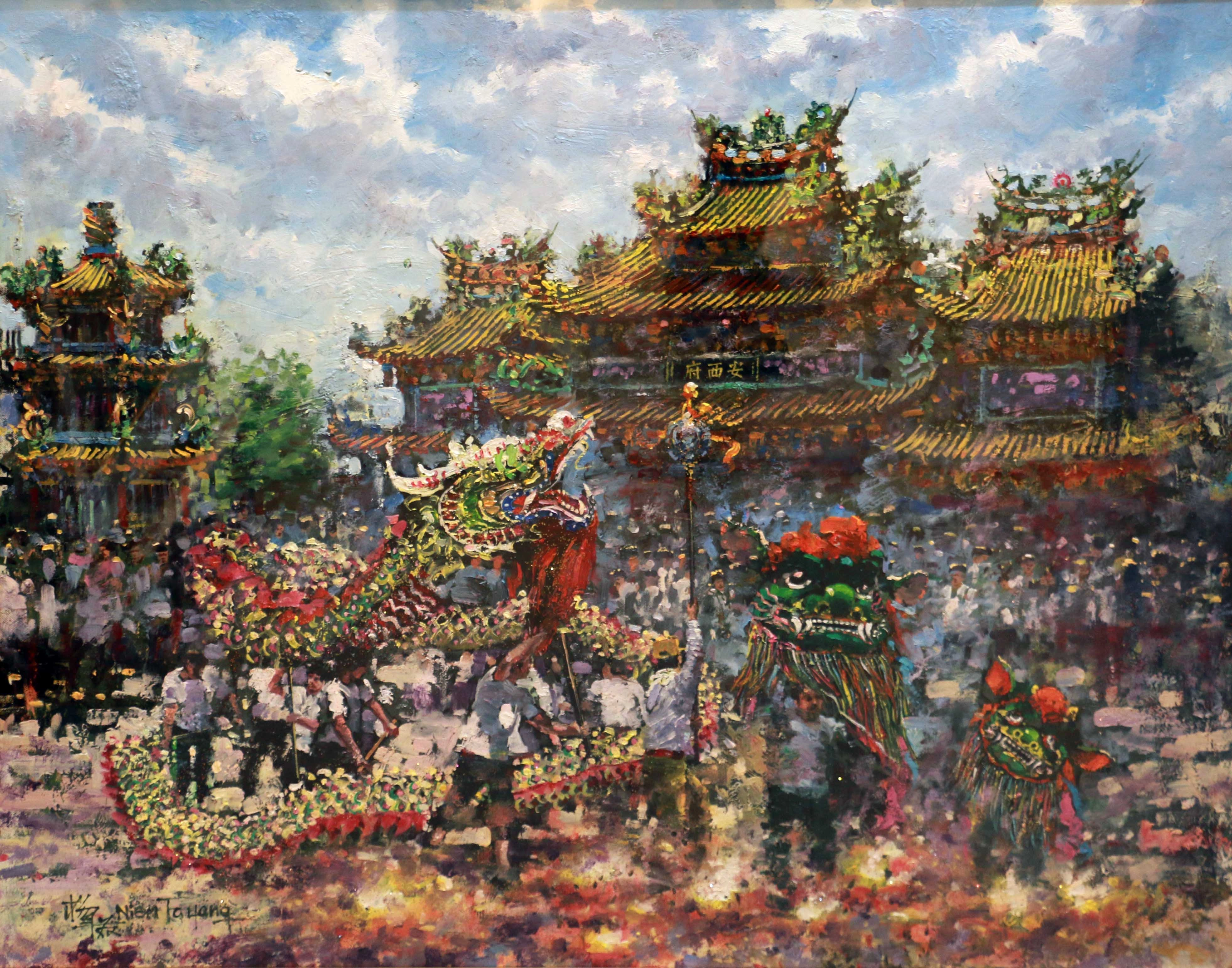楊年發_30