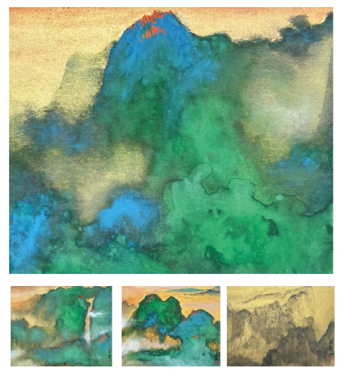 陳靜山-13